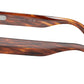 Joseph RB7683S 954/S3