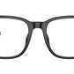 PH2271U 5001 Black