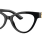 DG 3394 501 Black