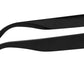 State Street RB2186 901/31 Black