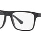 EA4115 58011W Black