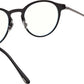 FT6088-B 005