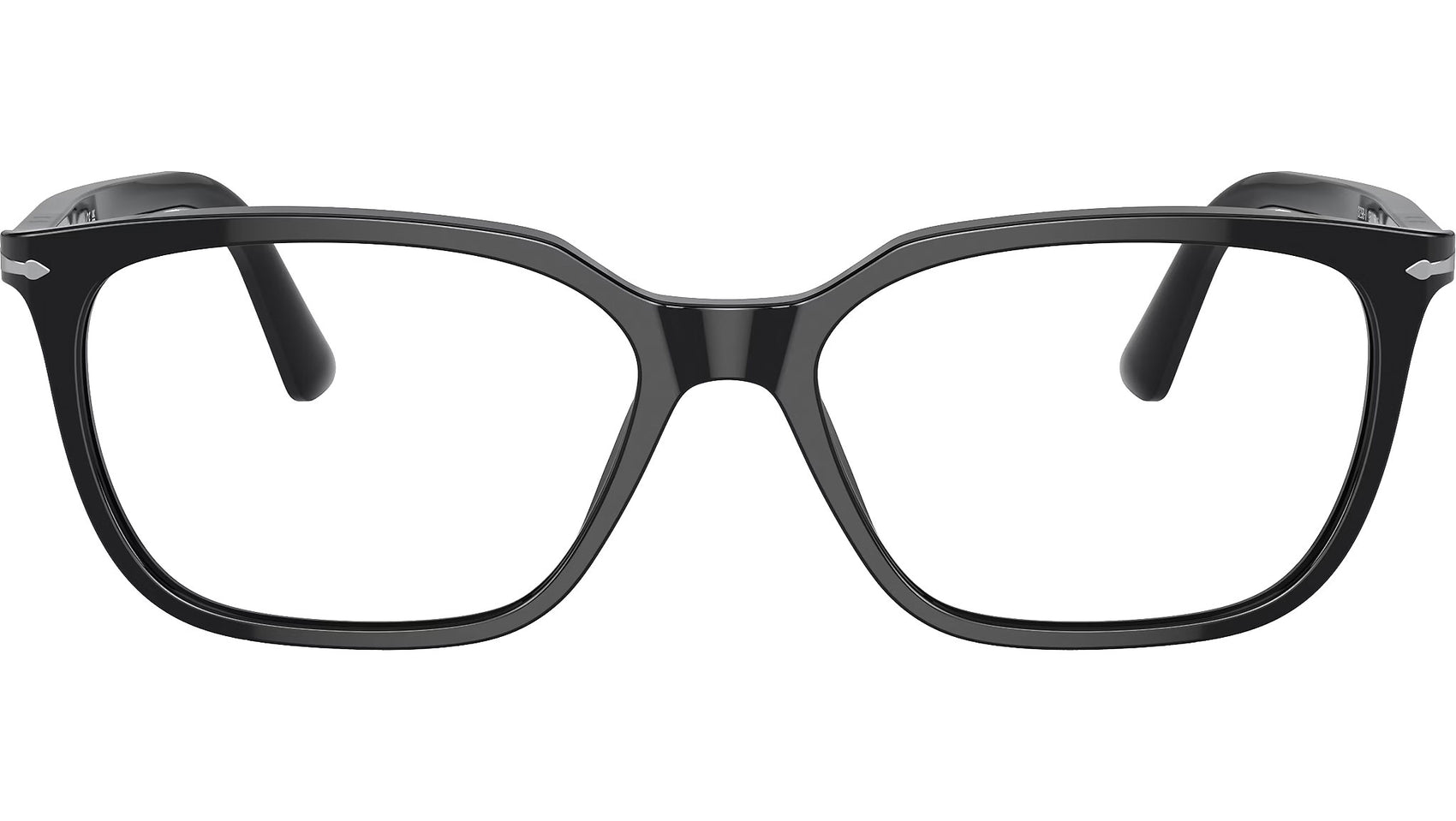 PO3298V 95 black