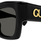 GG1772S 001
