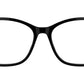 MARC 836 807