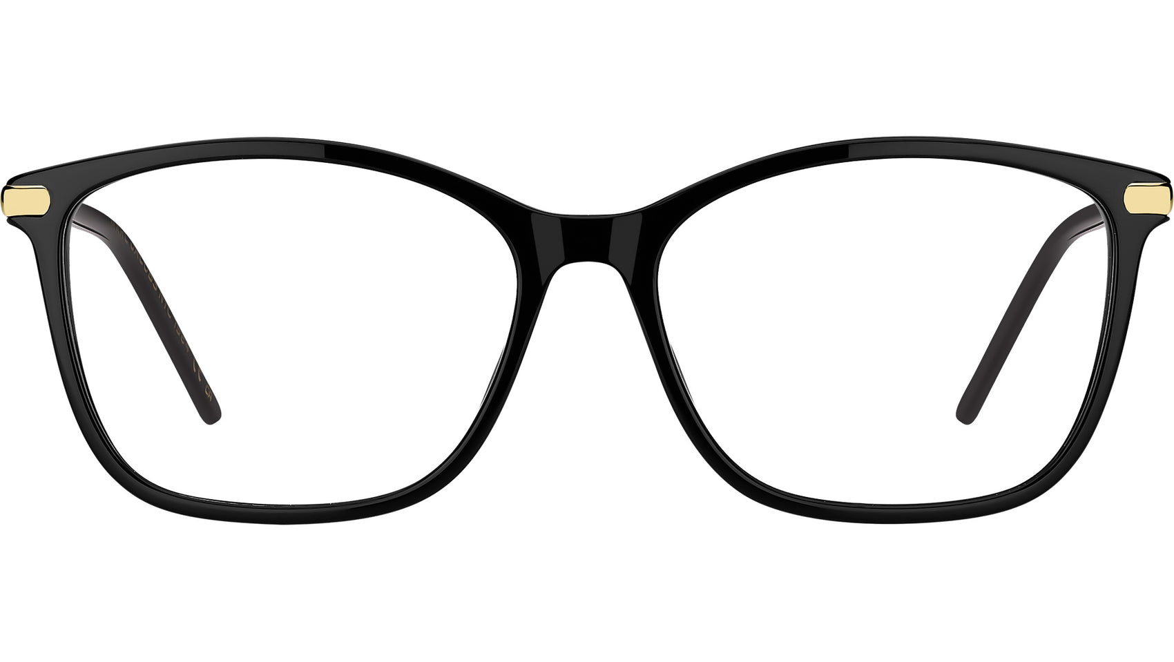 MARC 836 807