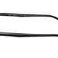 RB8767 Optics 1230