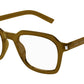 SL 715 SLIM OPT 005 Cognac Brown