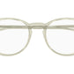 SL 106 028