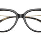 Windham MK4151U 3950