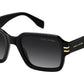 MARC 946/S 807 9O