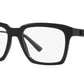 DG 5104 2525 Black
