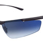 BB0462S 003