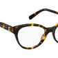 MARC 628 086 Havana