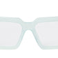 Style 82 Milky Sage