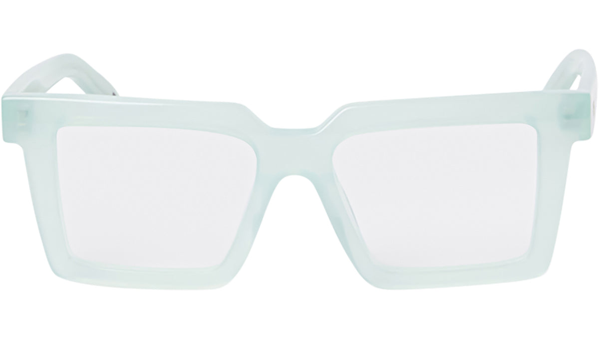 Style 82 Milky Sage