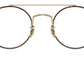 Etlin OV1355T 5035