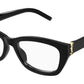 SL M153 OPT 001