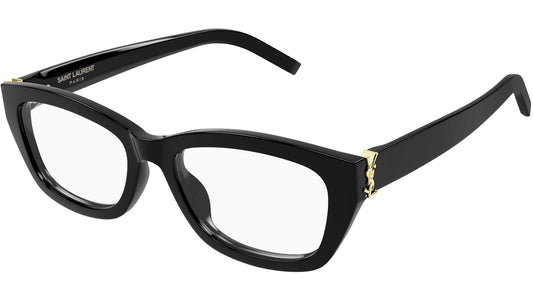 SL M153 OPT 001