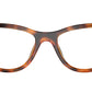 VY2035 W656
