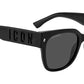 ICON 0005/S 807 IR