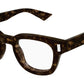 SL 838 OPT 002