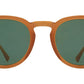 LAHTI C99 brown