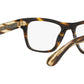 Oliver OV5393U cocobolo