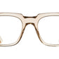 1381 Optical 04 Granny Chic