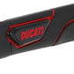 CARDUC 049/S 003 UZ