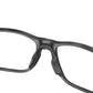 Hex Jector OX8032 03