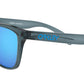 Frogskins OO9013 F6 crystal black