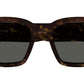 SL 617 002 Tortoise Grey