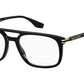 MARC 572 807 black