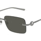 GG1703S 001