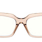 FT5992-B 045 Light Brown