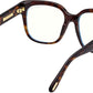 Icon FT6030-B 052