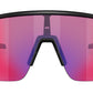 Sutro Lite OO9463 62 Black