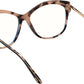 FT5705-B 005 Shiny Black