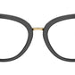 TF2242 8001 Black