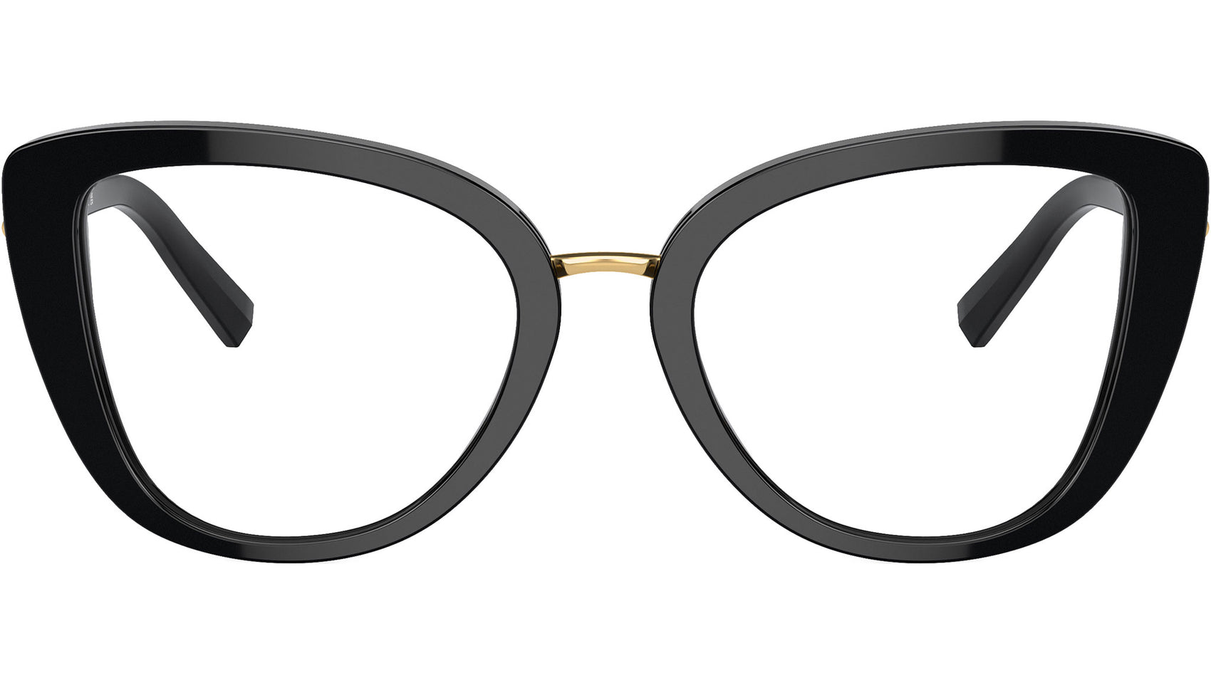TF2242 8001 Black