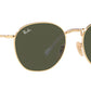 Rob RB3772 001/31 arista