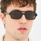 Vico Black