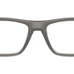 Rafter OX8178 02