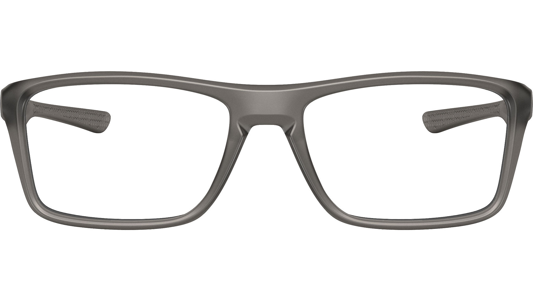 Rafter OX8178 02