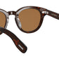 Cary Grant Sun OV5413SU 165453 DM2