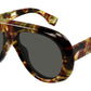 GG1909S 001