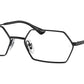 RB6528 Optics 2503