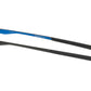 Socket 5.0 OX3217 04 satin black
