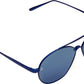 8M7/BF (Blue de France)
